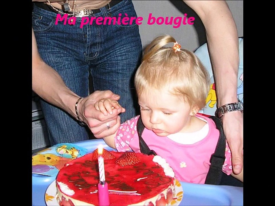 8ans clara