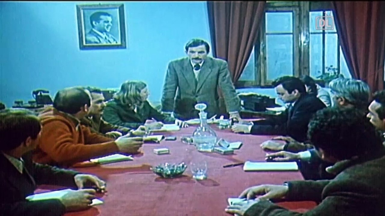 DISKO LAJME 3 MAJ