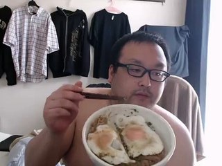 ニコ生　つんでるらいふ　中嶋勇樹　なかじまゆうき　仙台　2015年05月04日 13:28