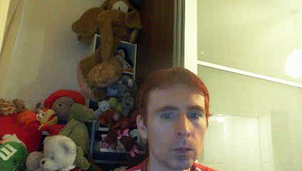 Wiwi égratigne "éternelle" de Brice Conrad