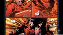 Amazing Spider-Man Renew Your Vows (Preview)