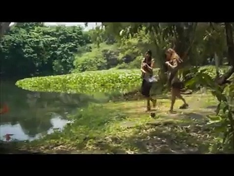 VID-20150423-WA0005.mp4