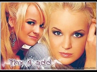 Milk & honey Manel filali & Anne ross Layla