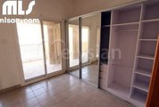 3 Bedroom Townhouse with Maids for Rent in JVC Tulip Park - mlsae.com
