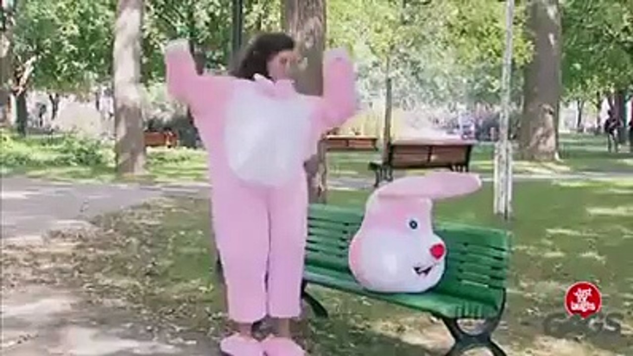 Funny Clip