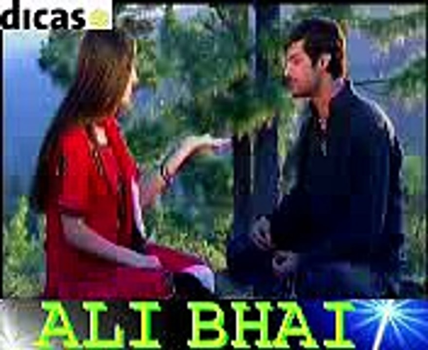 mainda dil darda a(yes)