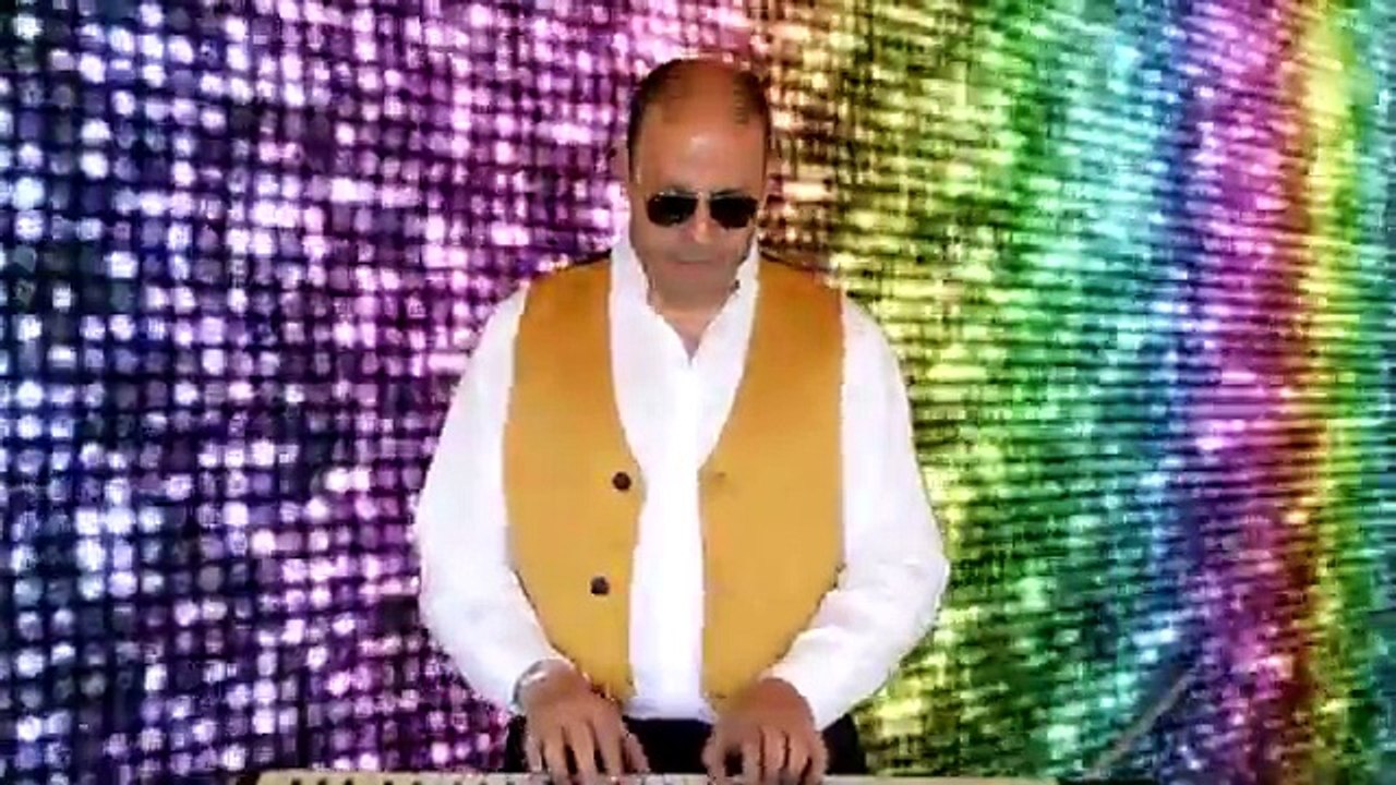 la mejor musica para Bodas Bogota 2015, BACHATA,MERENGUE,SALSA,ORQUESTA EN VIVO,5100492