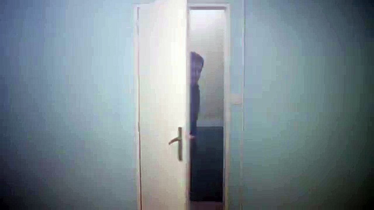 Shiva Communication pour Bouygues Immobilier - «Les visites de Romain, www.lesvisitesderomain.com» - mai 2015 - au contact de la nature