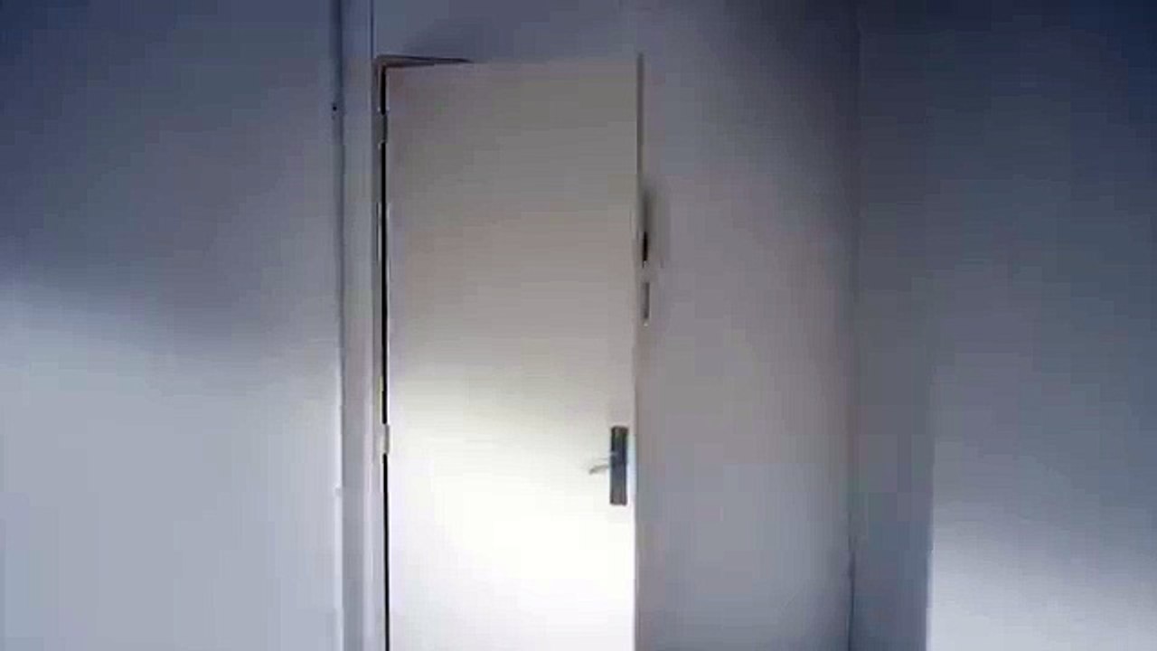 Shiva Communication pour Bouygues Immobilier - «Les visites de Romain, www.lesvisitesderomain.com» - mai 2015 - refait à neuf