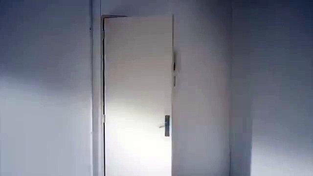 Shiva Communication pour Bouygues Immobilier - «Les visites de Romain, lesvisitesderomain.com» - mai 2015 - refait à neuf