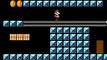 Super Mario Bros 3 (NES) Playthrough / Walkthrough: World 8 2/2 (Final)