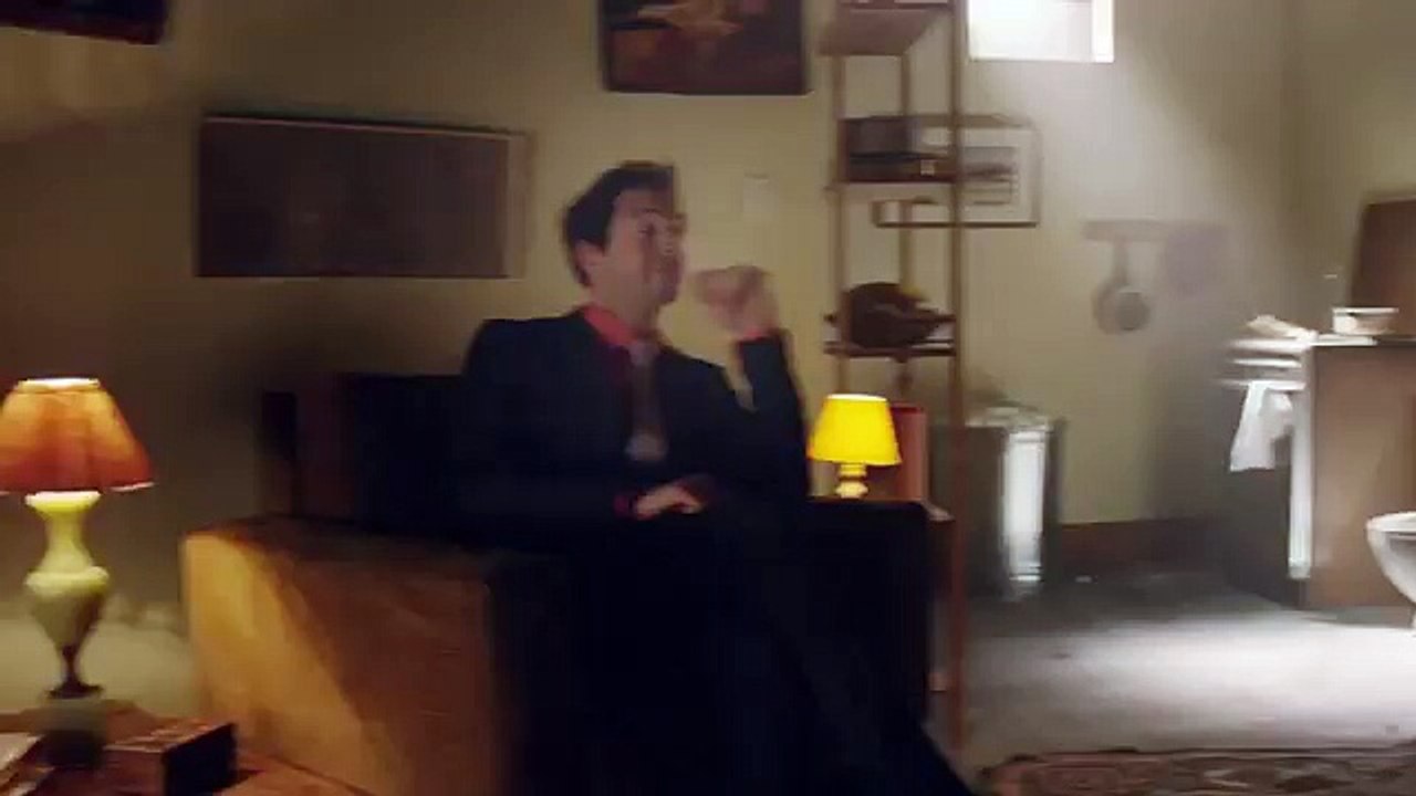 Shiva Communication pour Bouygues Immobilier - «Les visites de Romain, www.lesvisitesderomain.com» - mai 2015 - version longue