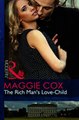 Download The Rich Man's Love-Child Ebook {EPUB} {PDF} FB2
