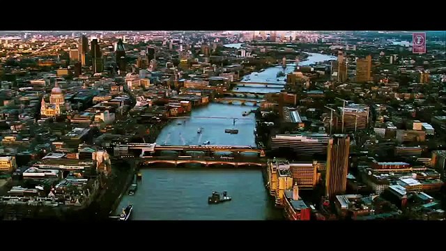 -Palat Meri Jaan- Total Siyapaa Video Song - Ali Zafar, Yaami Gautam, Anupam Kher, Kirron Kher - dailymotion