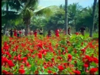 Ya Ya - Satyaraj, Prabhu, Nadhiya - Chinna Thambi Priya Thambi - Classic Song