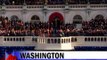 Inauguration: Joe Biden Sworn in As the 47th Vice President