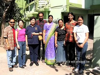 Celine Dion -- Power of the Dream