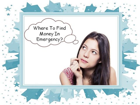 Short Term Loans Queensland- Handle Unplanned Fiscal Needs With Easy Cash Aid Online