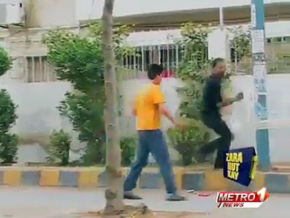 Earn 500
