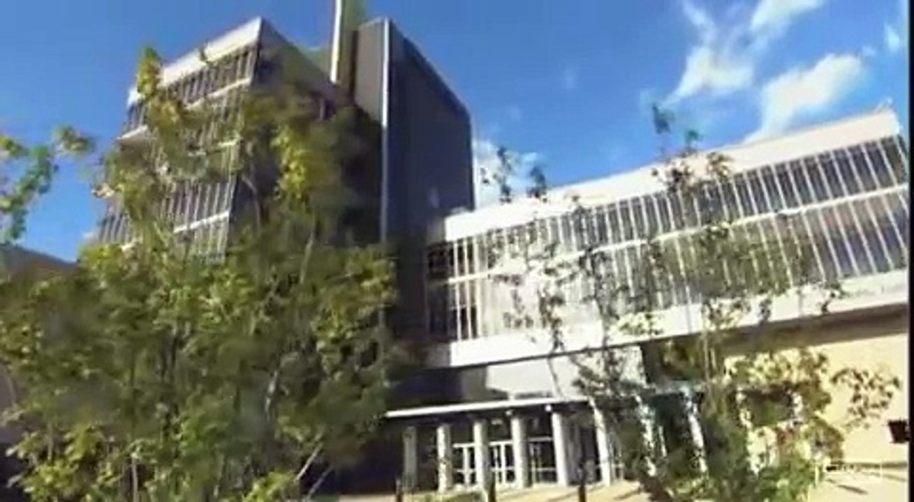 Z57 Pre Paid Legal Services and Complaints