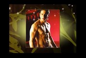 SHAHRUKH KHAN HOT BODY PHOTOSHOOT 8 PACK ABS LEAKED PICTURES