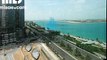 Quality Furnished SEA View 2 Bed Apt   Parking  Abu Dhabi Corniche - mlsae.com