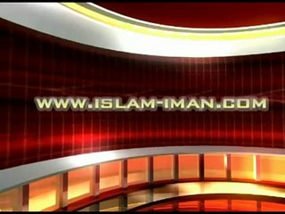 Kršćani bi ovo trebali pogledati!-www.islam-iman.com