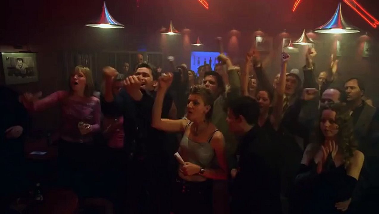 Best fight scenes of UNDISPUTED 3 REDEMPTION ! Yuri Boyka (Scott Adkins)