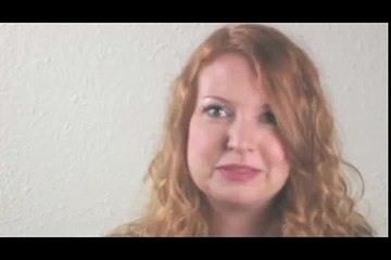 Is your tax preparer legal?