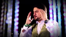 HAIDER a.s | Best Of Manqabat | Syed Farhan Ali Waris | Thar Production