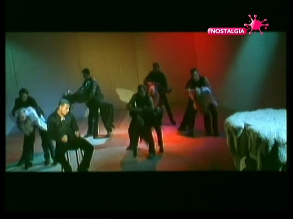 Beat Street - Ljubav je lek (1998)