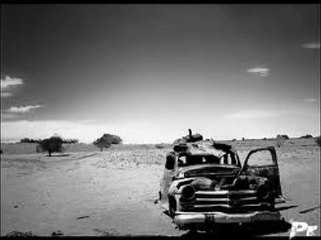 Kayahan - İlk Değil