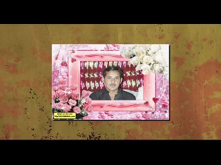 jinde rahe tan milange lakh wari hd song