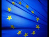 Himno de la Unión Europea / European Union Anthem