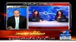 Nadeem Malik Exclusive Detail Talk On NA-125 And Khawaja Saad Rafiq Disqualification