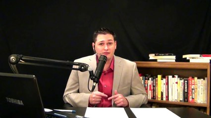 Israel Has A Gift They'd Like To Give Obama...