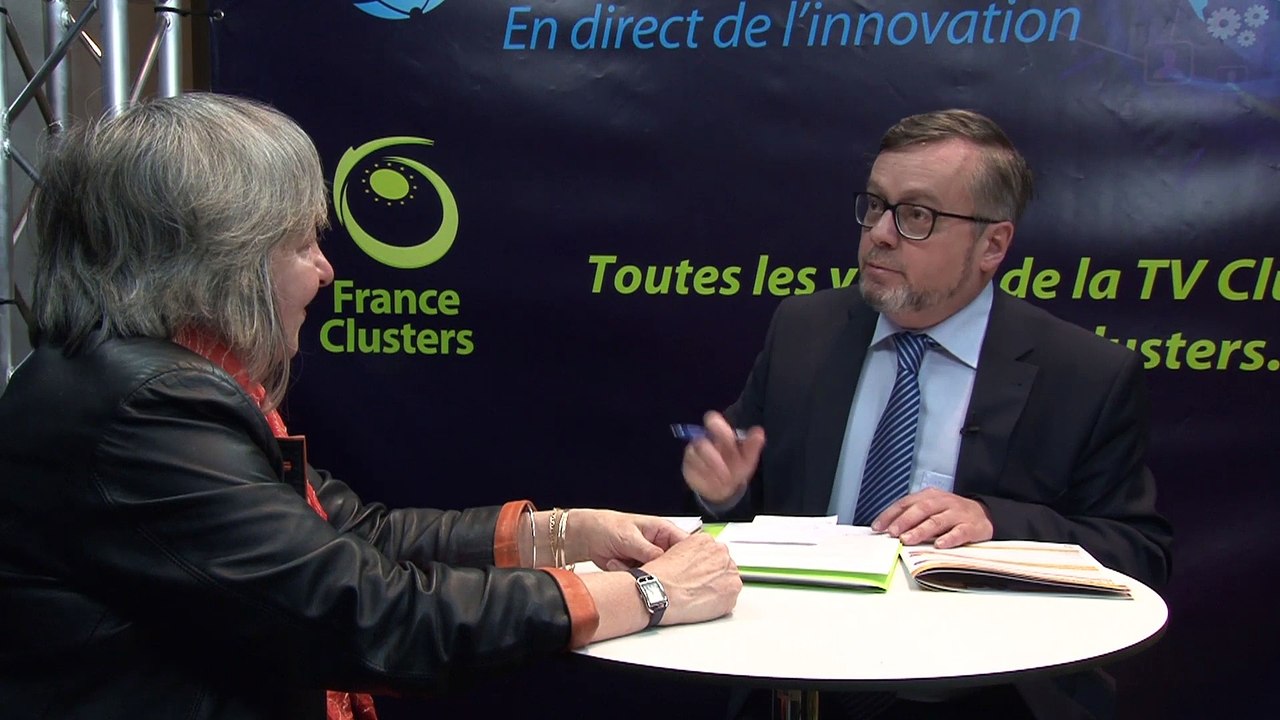 2015_Francoise-Chotard