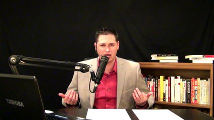 St. Louis Cops Gun Down Black Man [GRAPHIC]