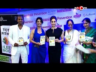 Madhuri Dixit at an event - Bollywood News