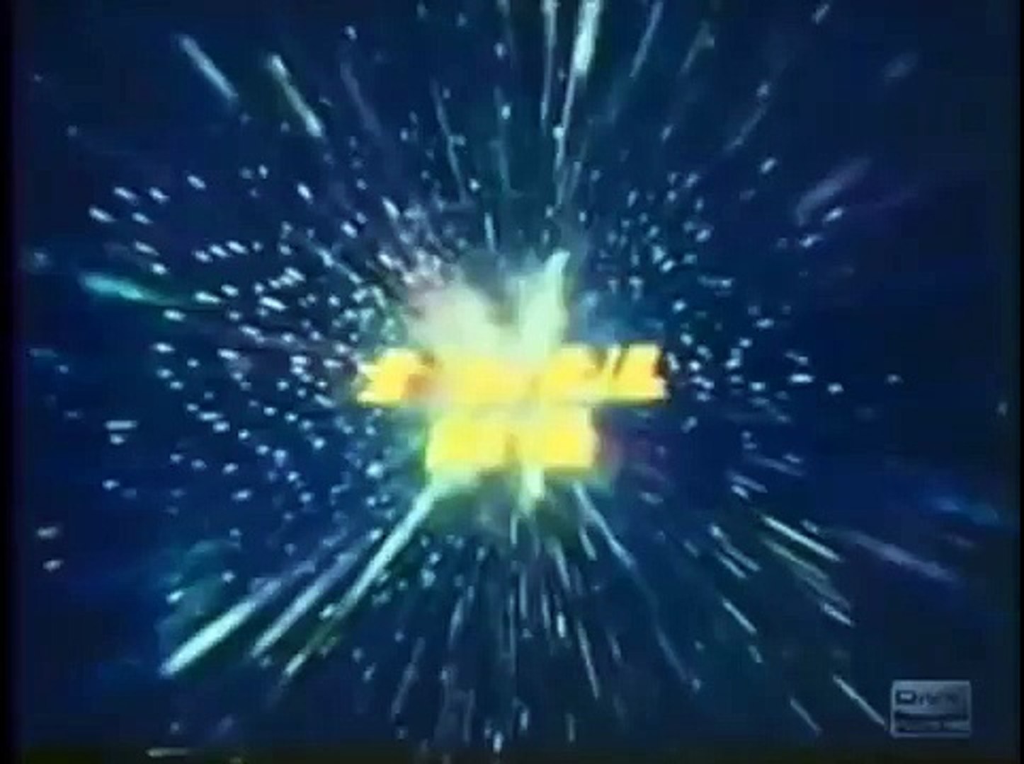 懐かしい 明るいナショナル ナショナル劇場 まとめcm 歌 Video Dailymotion