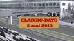 LES CLASSIC DAYS 2015 A MAGNY-COURS