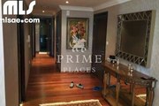 Exquisitely Furnished And Upgraded Large Sized 2 Bedroom Apartment With Burj Khalifa View For Sale In Southridge  Downtown Dubai. Exclusive With Prime Places  - mlsae.com