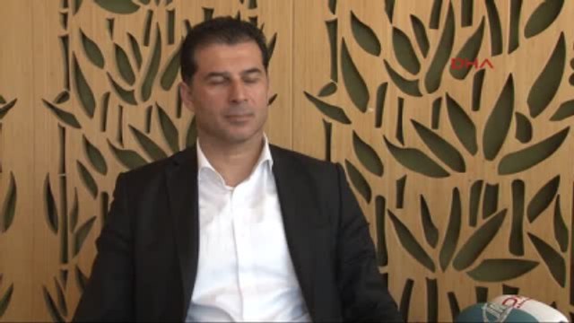 KKTC Ana Muhalefet Partisi Ubp Genel Başkanı Özgürgün: Sayın Akıncı Gerçeği Anlayacak ve Rum...