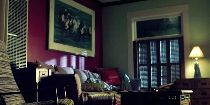 The Shattering - Official Trailer Teaser - 2015 - Full HD - ||Horror || - Entertainment City