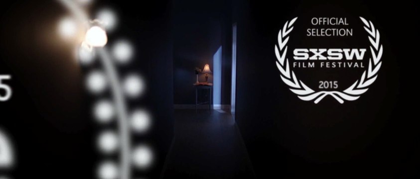 THE NIGHTMARE - Official Trailer Teaser 2015 -||Horror Documentary|| - Entertainment City