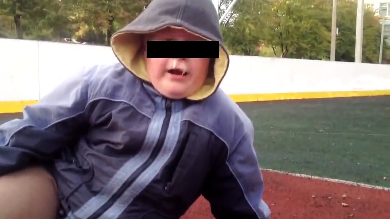 ПЛЮС 100 500. ПЛЮС 100 500 смотреть +100500 - ШКОЛЬНИК. Новый Эпизод Макс 100500 рекомендует!