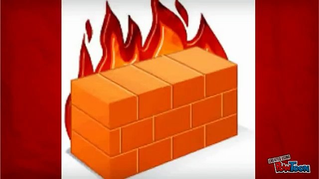 internet, intranet and extranet