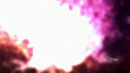 White Skull - Voice from the Heaven HD 1080p