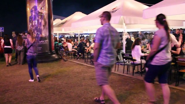 23.05.2012 - 33ч.(42). Чемпионат мира по хоккею в Минске... ходят, склеено!!!