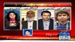 Its A Small Victory Next Big Victory Is Going To Come-- Asad Umar On NA-125 Case